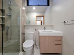 21 Richards (D19), Apartment #501740191